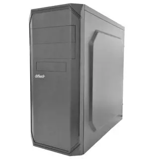Differo APC-40 I7-12700