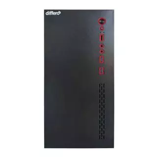 Differo MPC-45 OR1339109