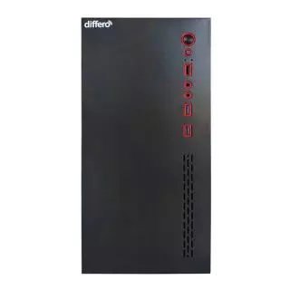 Differo OR1339111