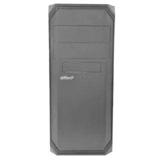 Differo APC-40 I5-13400
