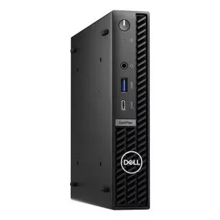 DELL OPTIPLEX MICRO 7020/TPM/I5