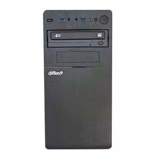 Differo OR1639280