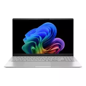 Asus 90NB14Q2-M00CD0