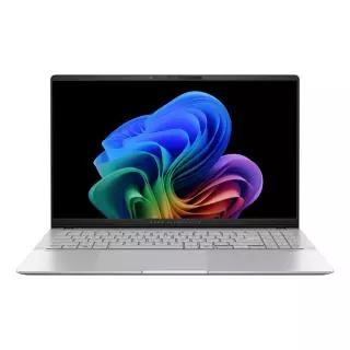 Asus 90NB14Q2-M00CD0