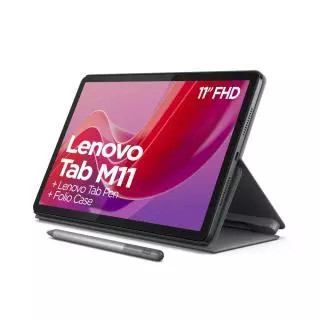 Lenovo ZADA0331ES