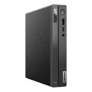 Lenovo 12LN001KSP