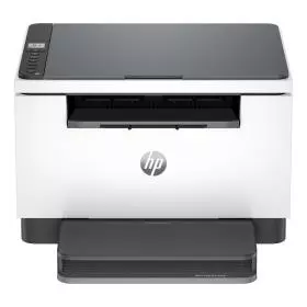 HP 8J9K4F