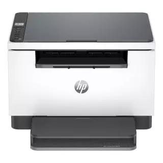 HP 8J9K4F