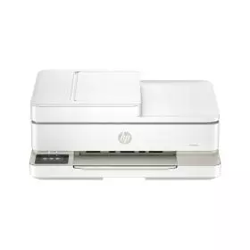 HP 714N9B