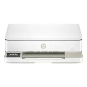 HP 714L8B