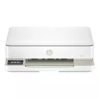 HP 714L8B