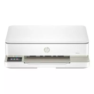 HP 714L8B