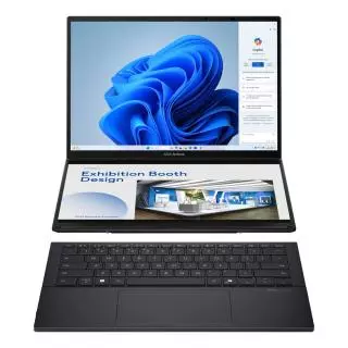 Asus 90NB14X1-M006R0