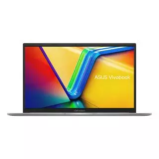 Asus 90NB10J2-M02600