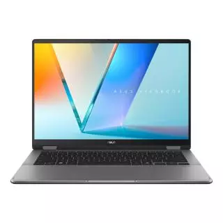 Asus 90NB14Y1-M00550