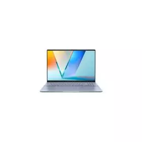 Asus 90NB1551-M005H0