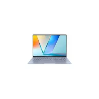 Asus 90NB1551-M005H0
