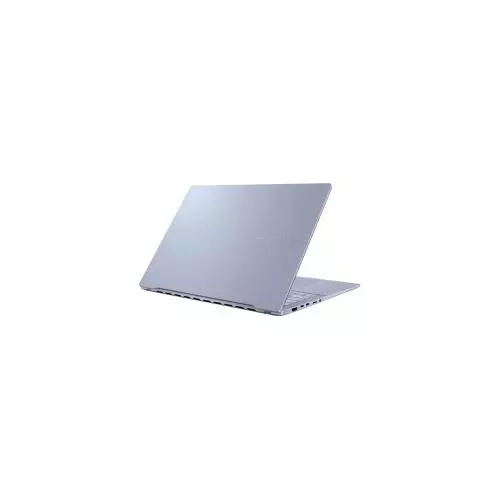 miniproducto
