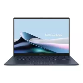 Asus 90NB14W3-M00AY0
