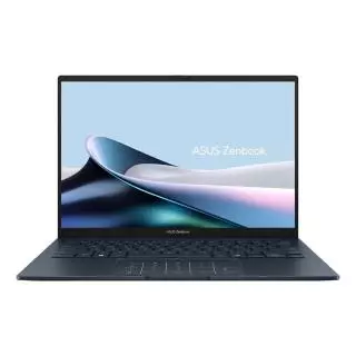 Asus 90NB14W3-M00AY0
