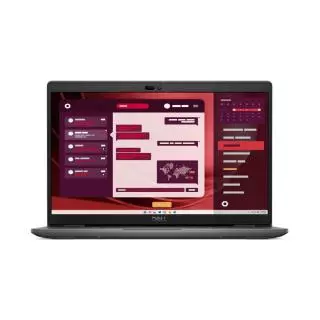 DELL YM57N