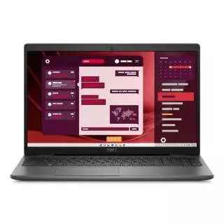 DELL LATITUDE 3450 6V38C