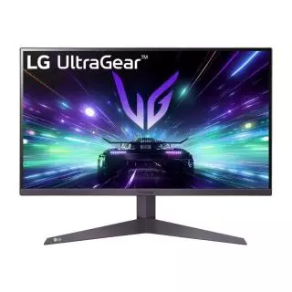 LG 24GS50F-B