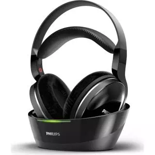 Philips SHD8850/12