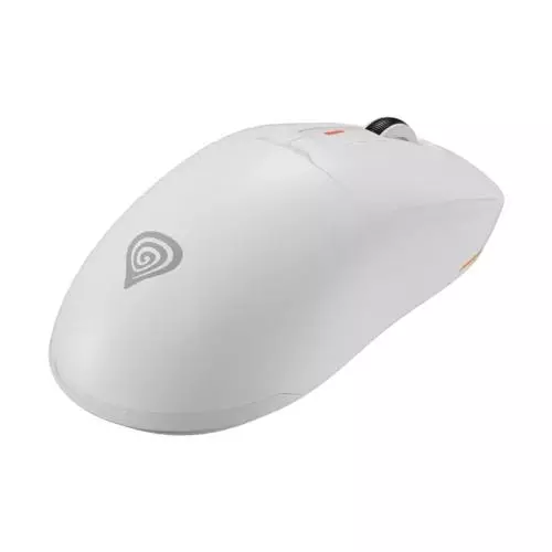 miniproducto