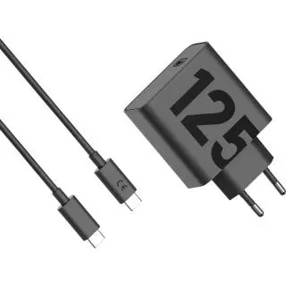 Motorola MOBILITY TURBOPOWER PG38C06280
