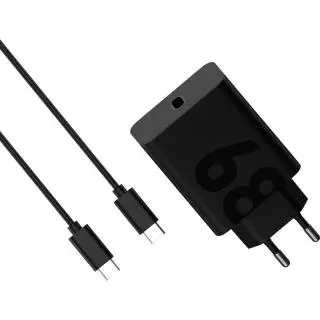 Motorola TURBO POWER PG38C06281