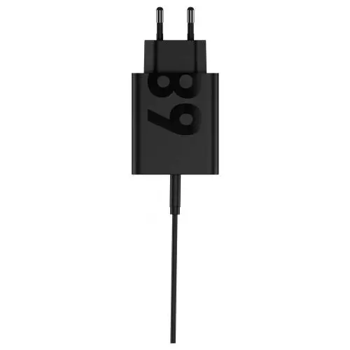 miniproducto