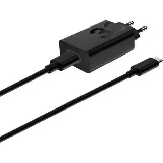 Motorola TURBOPOWER PG38C06448