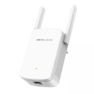 MERCUSYS AC1200 WALL-MOUNTED ME30-V1
