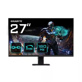 Gigabyte GS27QA EU1