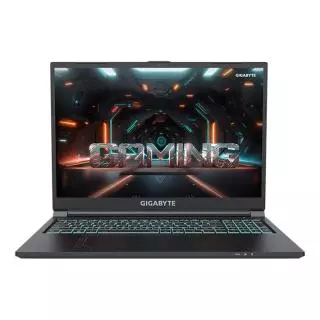Gigabyte 9RC56KF0HDIK0IES000