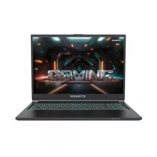 Gigabyte 9RC56KF0HDJK0IES000