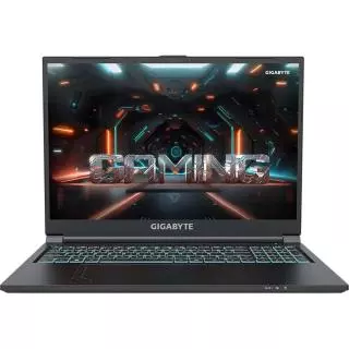 Gigabyte G6 KF-H3PT854SD