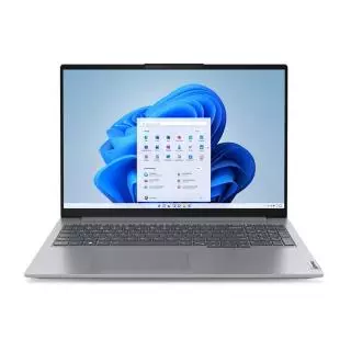 Gigabyte 9RC56MF0HDIK0IES000