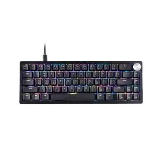 XPG SORCERER 75261468