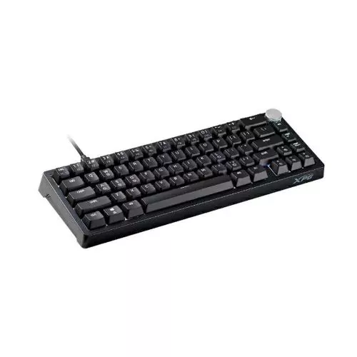 miniproducto