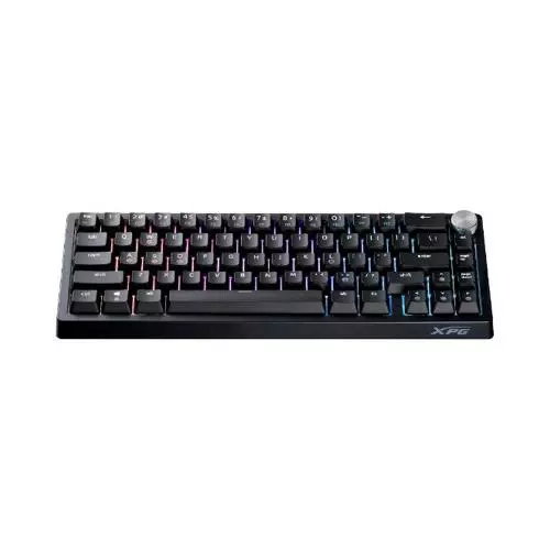 miniproducto