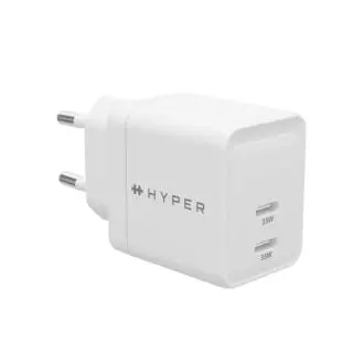 HYPER HJG35EU