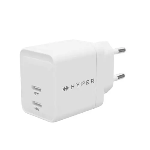 miniproducto