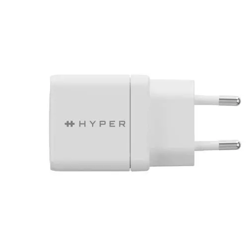 miniproducto
