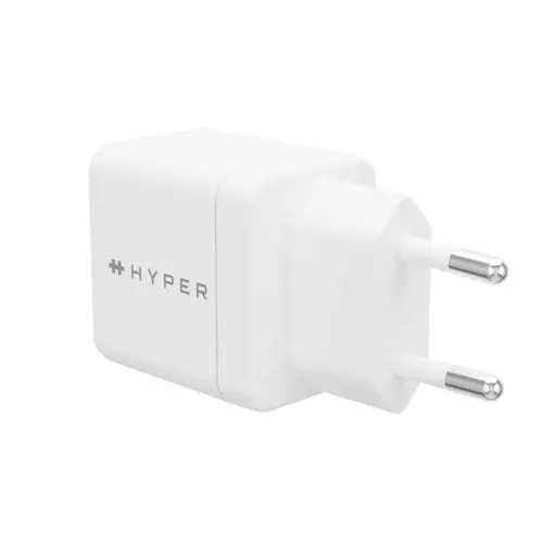 miniproducto