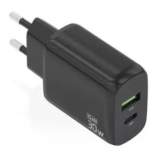 Aisens A110-0924