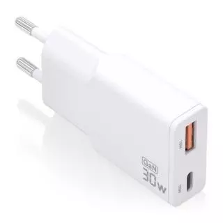Aisens  ASCH-30W2P046-W