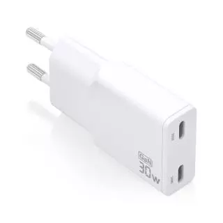 Aisens ASCH-30W2P048-W