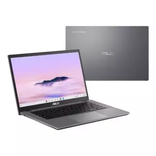 Asus 90NX06J2-M00SC0